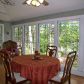 2411 Edge Hill Drive, Snellville, GA 30078 ID:8128530