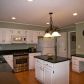 2411 Edge Hill Drive, Snellville, GA 30078 ID:8128531