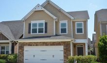 70 Highland Pointe Circle Dawsonville, GA 30534