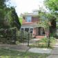 4706 Bell St, Houston, TX 77023 ID:8614536