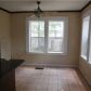 4706 Bell St, Houston, TX 77023 ID:8614540