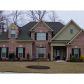 404 Big Sam Circle, Loganville, GA 30052 ID:6822021