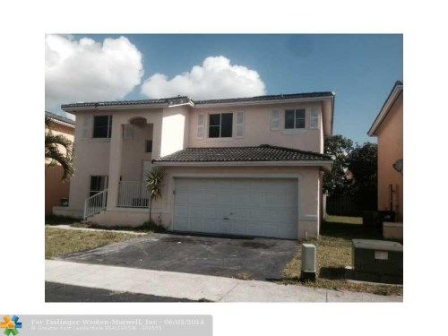 12143 SW 251ST ST, Homestead, FL 33032