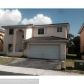 12143 SW 251ST ST, Homestead, FL 33032 ID:8704062