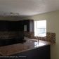 12143 SW 251ST ST, Homestead, FL 33032 ID:8704063