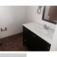 12143 SW 251ST ST, Homestead, FL 33032 ID:8704067