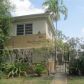 645 NE 77 ST # 18, Miami, FL 33138 ID:8739837