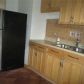 645 NE 77 ST # 18, Miami, FL 33138 ID:8739840