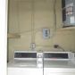 645 NE 77 ST # 18, Miami, FL 33138 ID:8739843