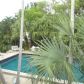 645 NE 77 ST # 18, Miami, FL 33138 ID:8739844