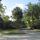 645 NE 77 ST # 18, Miami, FL 33138 ID:8739845