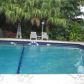 645 NE 77 ST # 18, Miami, FL 33138 ID:8739846