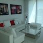 92 SW 3 ST # 3205, Miami, FL 33130 ID:8739857