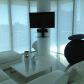 92 SW 3 ST # 3205, Miami, FL 33130 ID:8739858