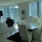 92 SW 3 ST # 3205, Miami, FL 33130 ID:8739860