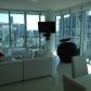 92 SW 3 ST # 3205, Miami, FL 33130 ID:8739861