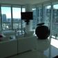 92 SW 3 ST # 3205, Miami, FL 33130 ID:8739862