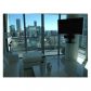 92 SW 3 ST # 3205, Miami, FL 33130 ID:8739863