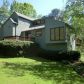 1950 O Shea Lane, Marietta, GA 30062 ID:7945518