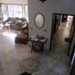 1950 O Shea Lane, Marietta, GA 30062 ID:7945521