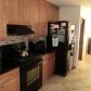 1950 O Shea Lane, Marietta, GA 30062 ID:7945522