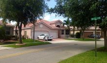 3593 SW 173RD TER Hollywood, FL 33029