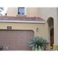 10986 SW 74 ST, Miami, FL 33173 ID:8542969