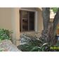 10986 SW 74 ST, Miami, FL 33173 ID:8542970