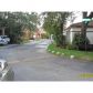 10986 SW 74 ST, Miami, FL 33173 ID:8542971