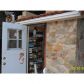 10986 SW 74 ST, Miami, FL 33173 ID:8542973