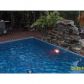 10986 SW 74 ST, Miami, FL 33173 ID:8542975