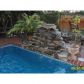 10986 SW 74 ST, Miami, FL 33173 ID:8542977