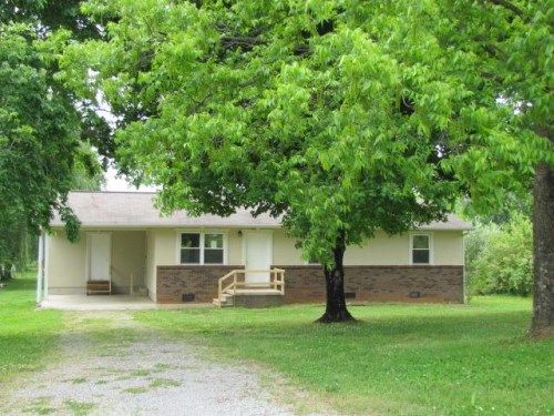 131 Lee Rd, Tellico Plains, TN 37385