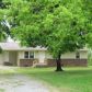 131 Lee Rd, Tellico Plains, TN 37385 ID:8575764