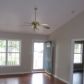 310 Red Bud Ln, Thomasville, NC 27360 ID:8660303