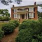 354 Harrison Street, Scottsville, VA 24590 ID:8684117