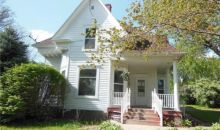 608 E 4th St Neligh, NE 68756