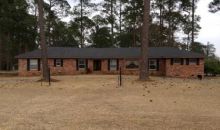 5998 Coppage Road Hahira, GA 31632