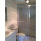 1000 NE 14 AV # 210, Hallandale, FL 33009 ID:6390923