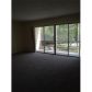 1000 NE 14 AV # 210, Hallandale, FL 33009 ID:6390924