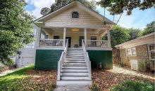 703 Confederate Avenue Se Atlanta, GA 30312