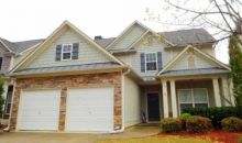 408 Highlands Loop Woodstock, GA 30188