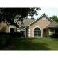 1695 Holly Lake Circle, Snellville, GA 30078 ID:8729131