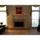 1695 Holly Lake Circle, Snellville, GA 30078 ID:8729133