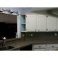 1695 Holly Lake Circle, Snellville, GA 30078 ID:8729139