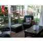 1695 Holly Lake Circle, Snellville, GA 30078 ID:8729140