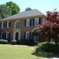 1117 Hardwyck Pass, Snellville, GA 30078 ID:8729422