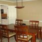 1117 Hardwyck Pass, Snellville, GA 30078 ID:8729424