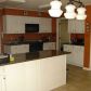 1117 Hardwyck Pass, Snellville, GA 30078 ID:8729425