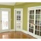 1117 Hardwyck Pass, Snellville, GA 30078 ID:8729427